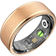 Colmi R03 Smart Ring Size 12