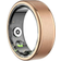 Colmi R03 Smart Ring Size 12