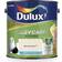 Dulux Easycare Kitchen Matt Ceiling Paint, Wall Paint Beige 2.5L