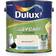 Dulux Easycare Wall Paint, Ceiling Paint Natural Calico 2.5L