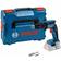 Bosch GTB 18V-45 Avvitatore per Cartongesso a Batteria