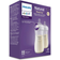 Philips Natural Response Bottles 330ml 2-pack