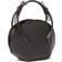 Maison Margiela Small Leather Handbag - Black