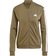 adidas Essentials 3-Stripes Track Suit Women - Olive Strata