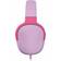 Celly KidsBeat 2