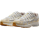 Nike P-6000 W - Photon Dust/Light Khaki/Phantom/White