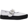 Vans Mary Jane Creeper - Grunge Ballet White/Black