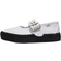 Vans Mary Jane Creeper - Grunge Ballet White/Black