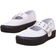 Vans Mary Jane Creeper - Grunge Ballet White/Black