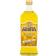 Filippo Berio Classico Olive Oil 100cl 1pack