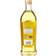 Filippo Berio Classico Olive Oil 100cl 1pack