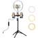 Puluz PKT3099B