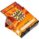 Arcane Tinmen Small Non Glare 50 Card Sleeves