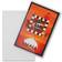 Arcane Tinmen Small Non Glare 50 Card Sleeves