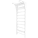Fitwood Aarni Wall Bars