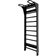 Fitwood Aarni Wall Bars