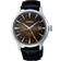 Seiko Presage (LI4408)