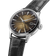 Seiko Presage (LI4408)