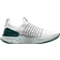 Nike React Phantom Run Flyknit 2 W - Platinum Tint/Dark Teal Green/Jade Smoke/Light Silver