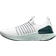 Nike React Phantom Run Flyknit 2 W - Platinum Tint/Dark Teal Green/Jade Smoke/Light Silver