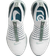 Nike React Phantom Run Flyknit 2 W - Platinum Tint/Dark Teal Green/Jade Smoke/Light Silver