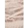 By Borg Extra Soft Dynebetræk Pink (200x140cm)