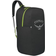 Osprey AirPorter Small - Black