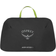 Osprey AirPorter Small - Black