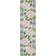 Ekelund Peony Dream Tablecloth Multicolour (120x35cm)