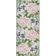 Ekelund Peony Dream Bordsduk Multifärgad (120x35cm)