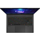 MSI Stealth A16 AI+ A3XVGG-203