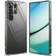 Ringke Fusion Case for Galaxy S25 Ultra