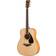 Yamaha FG840