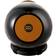 Meinl ID3GO