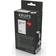 Krups Descaling Powder F054001B 2pcs 0.53gal