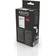 Krups Descaling Powder F054001B 2pcs 0.53gal