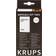 Krups Descaling Powder F054001B 2pcs 2L