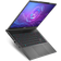 MSI Creator A16 AI+ A3HVFG-052