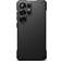 Ringke Rugged Gear Case for Galaxy S25 Ultra