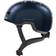 ABUS Skurb Kid Robust Bicycle Helmet Midnight Blue