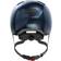 ABUS Skurb Kid Robust Bicycle Helmet Midnight Blue