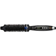 HH Simonsen Volume Hot Styler 32mm
