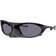 Oakley Plantaris OO9437-01