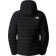 The North Face Women’s Belleview Stretch Down Jacket - TNF Black