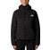 The North Face Women’s Belleview Stretch Down Jacket - TNF Black