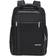 Samsonite Spectrolite 3.0 Backpack 17.3" - Black