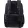 Samsonite Spectrolite 3.0 Backpack 17.3" - Black