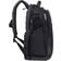 Samsonite Spectrolite 3.0 Backpack 17.3" - Black