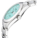 Gevril (48913)