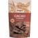Dragon Superfoods Cacao Powder 200g 1pak
